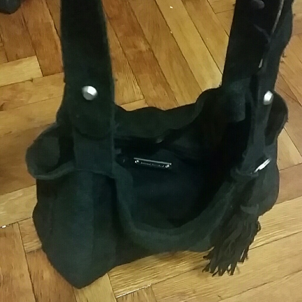 Banana Republic handbag